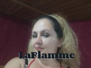 LaFlamme