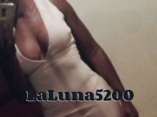 LaLuna5200