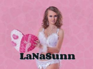 LaNaSunn