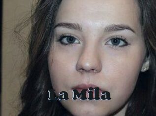 La_Mila