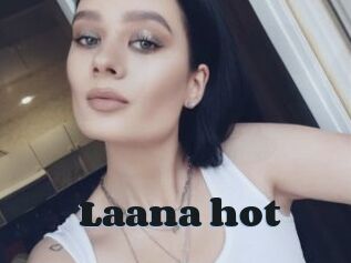 Laana_hot