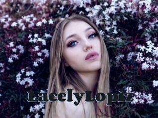 LacelyLopiz