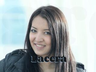 Lacera
