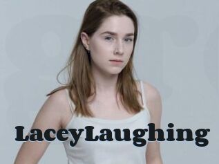 LaceyLaughing