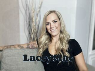 LaceyMae