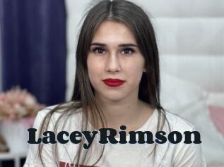 LaceyRimson