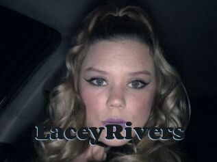 LaceyRivers