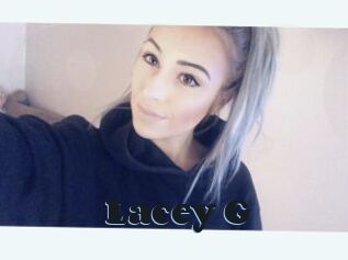 Lacey_G