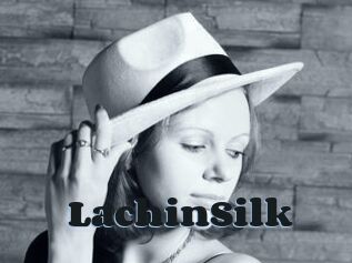 LachinSilk