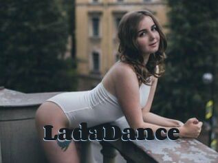 LadaDance