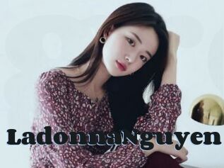LadonnaNguyen