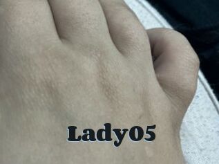 Lady05