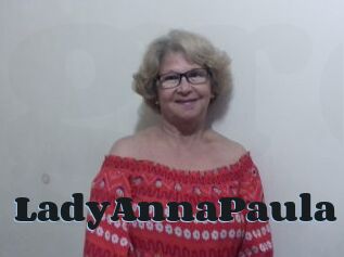 LadyAnnaPaula