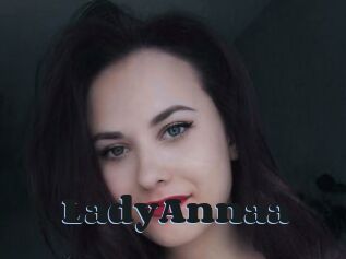 LadyAnnaa