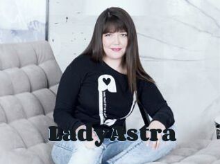 LadyAstra