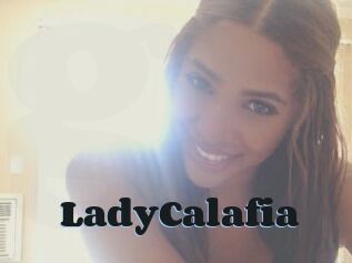 LadyCalafia