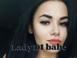 LadyDI_babe