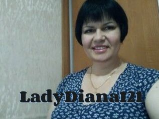 LadyDiana121