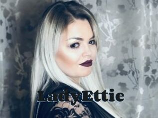 LadyEttie