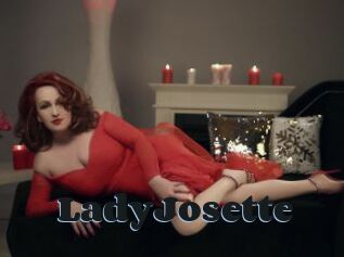 LadyJosette