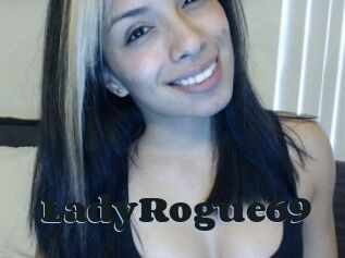 LadyRogue69