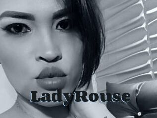 LadyRouse