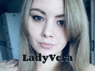 LadyVera_