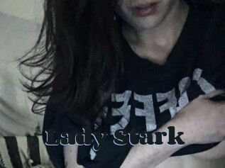 Lady_Stark