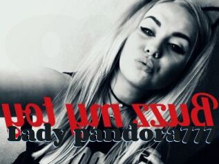 Lady_pandora777