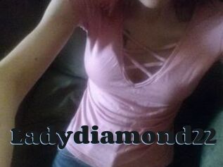 Lady_diamond22
