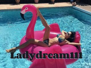 Ladydream111