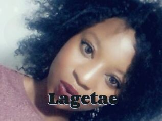 Lagetae