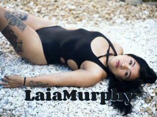 LaiaMurphy