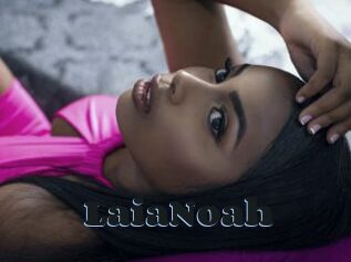 LaiaNoah
