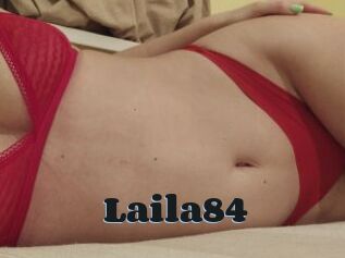 Laila84