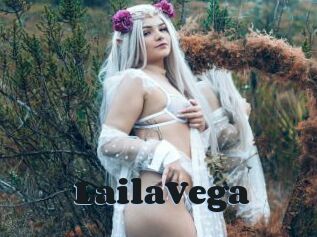 LailaVega