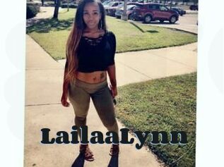 LailaaLynn