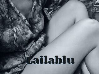 Lailablu