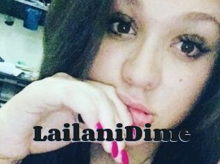 LailaniDime
