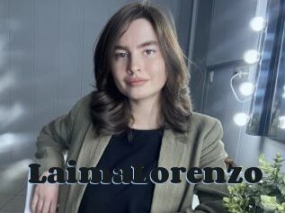 LaimaLorenzo