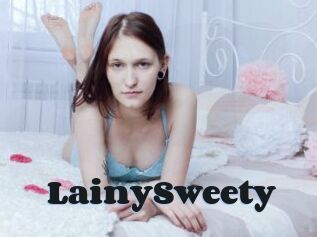 LainySweety
