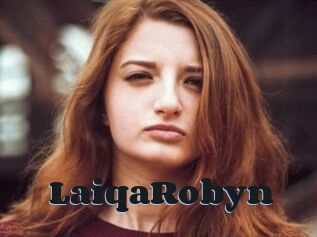 LaiqaRobyn