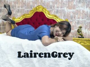 LairenGrey