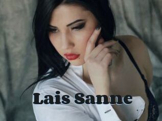 Lais_Sanne