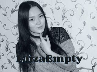 LaizaEmpty