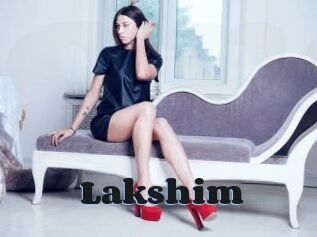 Lakshim
