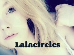 Lalacircles