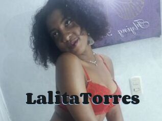 LalitaTorres