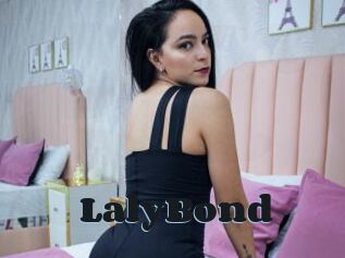 LalyBond