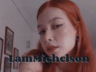 LamMichelson